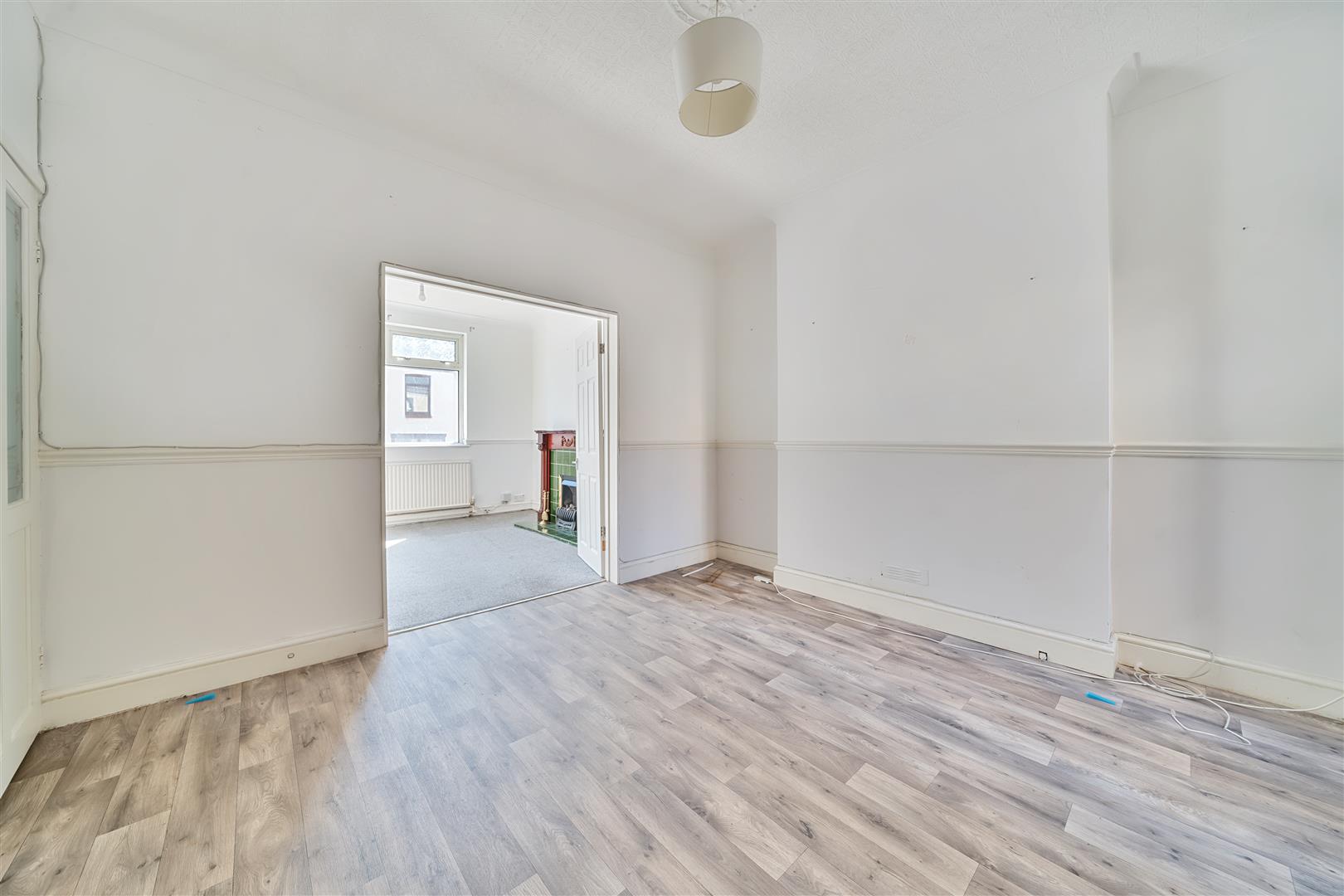 Baglan Street, Port Tennant, Swansea, SA1 8JZ